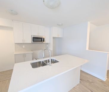 For Lease - 1124 Creekway Private, Kanata, Ontario - Photo 6