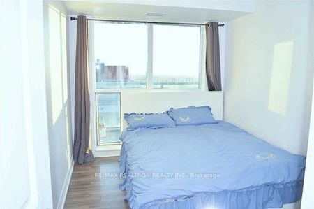 For Lease - 50 Town Centre Court Unit# 3310, Toronto, Ontario - Photo 5