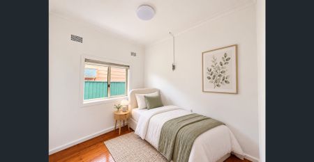 540 Cabramatta Road, Mount Pritchard - Photo 2