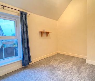 Silverside Lane, Scawby Brook, Brigg - Photo 5