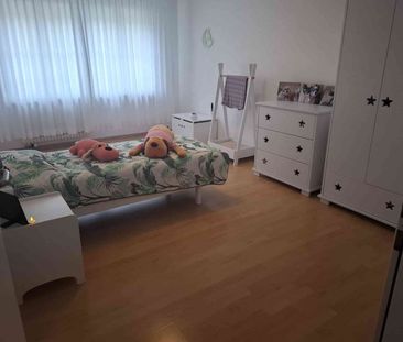 2.5 Zimmer, 60 m², EG - Photo 2