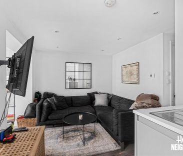 Fentiman Road - Photo 1