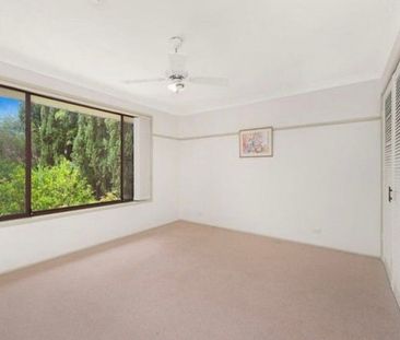 Castle Hill - Photo 5