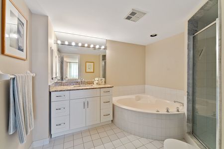 For Lease - 215 The Donway N/A Unit# 311, Toronto, Ontario - Photo 3