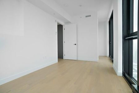 Appartement à louer - Photo 3