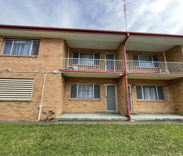 Inner City Apartment with no water charges to pay - Photo 2