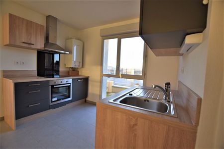 Maison 4 pièces - Photo 2