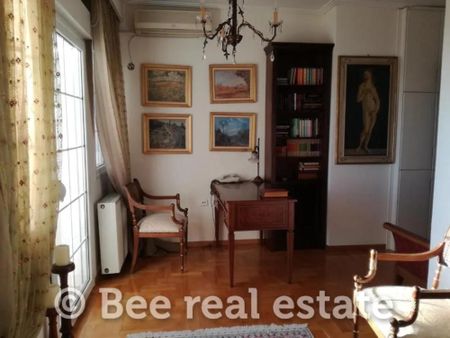 Μονοκατοικία για ενοικίαση Παλιός Οικισμός Πανοράματος (Πανόραμα) - Φωτογραφία 4
