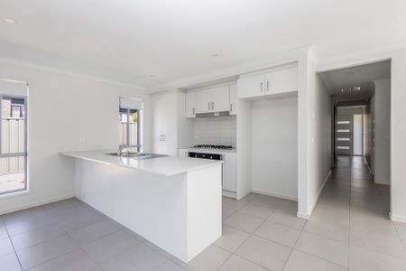 45 Eucalyptus Street, Jackass Flat VIC 3556 - House For Rent | Domain - Photo 2