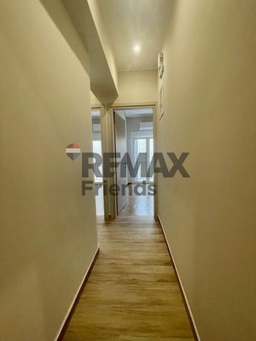Διαμέρισμα για ενοικίαση Μουσείο (Εξάρχεια - Νεάπολη) - Photo 2