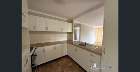 A Wonderful Home in a Great Location! - Photo 3