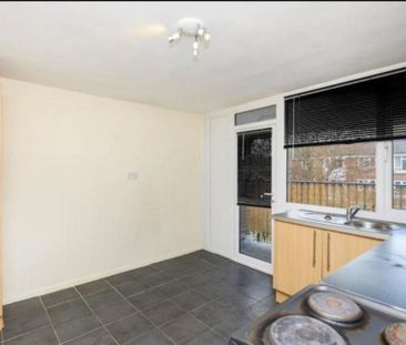 NunsStreet, DERBY - Photo 1