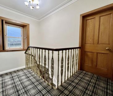 4 bedroom house to rent - Photo 1