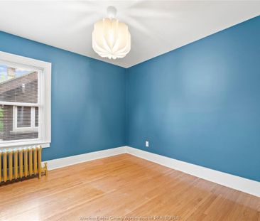 For Lease - 269 RANDOLPH Unit# 2, Windsor, Ontario - Photo 2