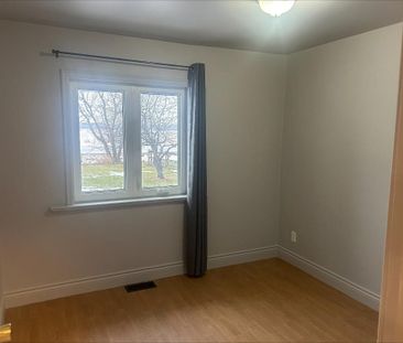 For Lease - 289 King Street, New Tecumseth, Ontario - Photo 3