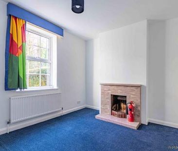 4 bedroom property to rent in Tring - Photo 6