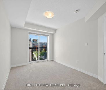 165 Tapscott Road #16 - Photo 2