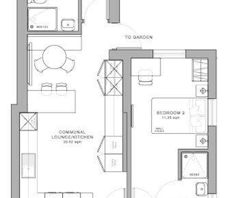 Highfield Road - Photo 2