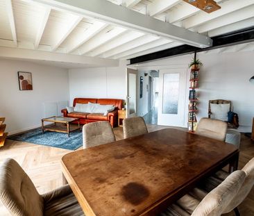 Duplex te huur - Photo 5