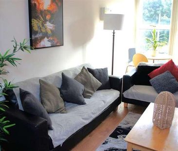 Noel Street, NG7 - Photo 5