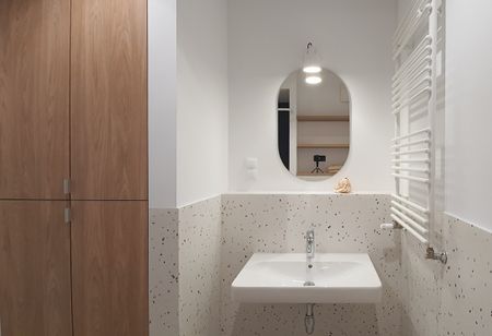 Warszawa, Anny German - Photo 5