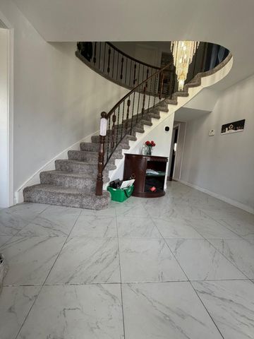 For Lease - 1061 Plante Drive, Hunt Club - Windsor Park Village and Area, Ontario - Photo 3