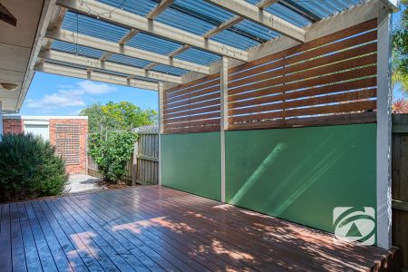 LOW MAINTENANCE LIVING - Photo 3