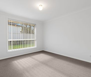 49 Brigantine Street, Rutherford, NSW 2320 - Photo 3