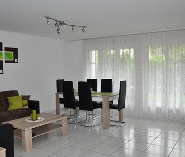 3.5 Zimmerwohnung in Sirnach - Photo 3