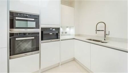 Rainville Road, W6 - Photo 5