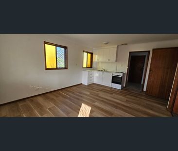 1/26 Bonville Street, Coffs Harbour, NSW 2450 - Photo 6