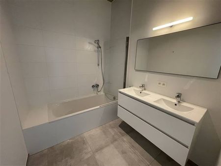 Appartement te huur - Photo 5