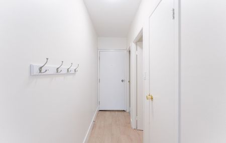 For Lease - 2584 Yonge Street Unit# C, Toronto, Ontario - Photo 4