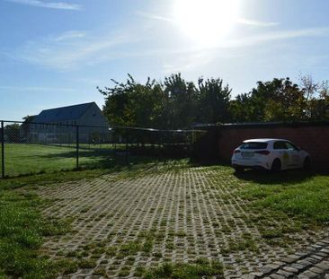 Appartement te huur in Baasrode voor € 775 met 1 slaapkamer - Foto 3