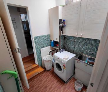 Templestowe Lower - Photo 6