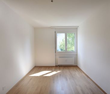 Light, spacious and in the middle of the countryside! - Foto 2