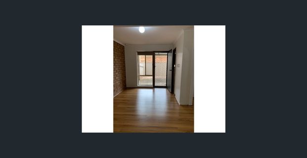 LOVELY LOW MAINTENANCE TOWNHOUSE - Photo 1