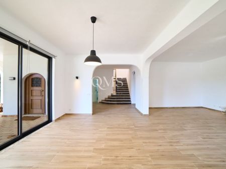 5 room luxury Villa for rent in Vale do Lobo, Loulé, Distrito de Faro - Photo 3