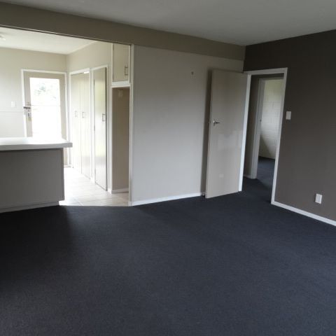 Charming 2BR Unit in Silverdale! - Photo 1