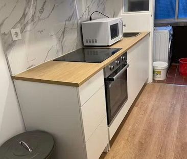 Carrer de Mallorca, Barcelona, Catalonia 08036 - Photo 5