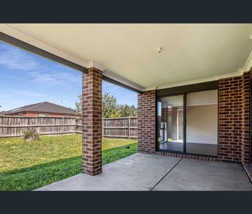 32 Garden Road, Doreen, Vic 3754 - Photo 6