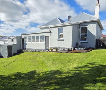 34 Galloway Street, Mornington, Dunedin - Photo 6