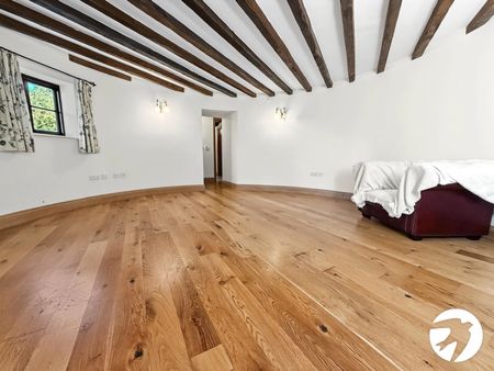 3 bedroom property to rent - Photo 5