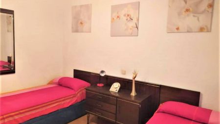 Piso de alquiler en Carrer del Gasòmetre, 28, Nou Eixample Sud - Photo 5