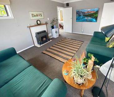 30 Carbine Place, Upper Riccarton, NZ 8041 - Photo 1
