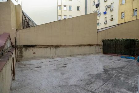 Calle de Alcalá, Madrid, Community of Madrid 28009 - Photo 3