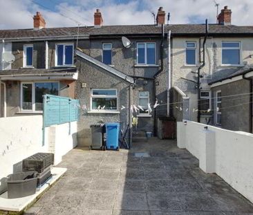 8 Shrewsbury Drive, Bangor, BT20 3JF - Photo 2