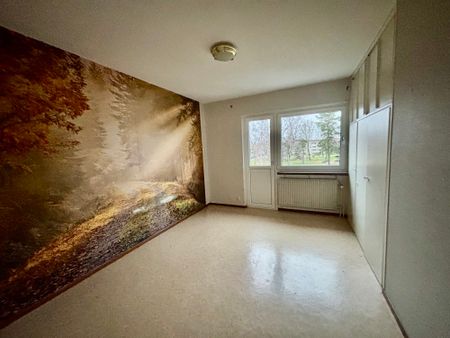 Mejerigatan, Krylbo - Foto 5