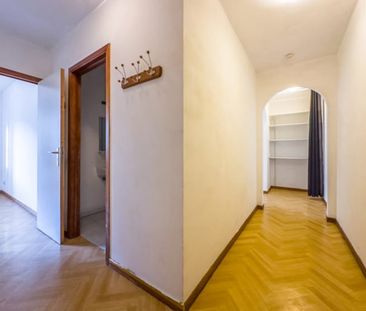 Appartement te huur - Photo 4