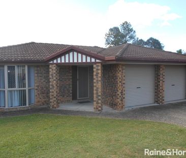 13 Waldorf Place, Runcorn, QLD 4113 - Photo 5